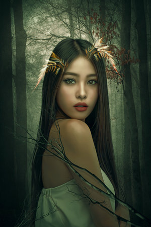 成为全校公交车的日常生活陈懿轩