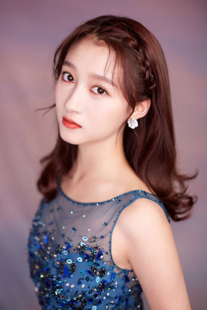 韩国电影在线高清免费观看完整版