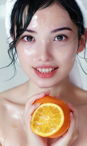 2025中文在线字幕免费观看电视剧十