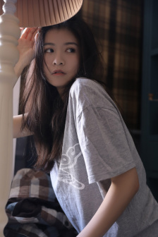 酥心蜜意BY莲子舟TXT