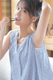 温柔女教师在线观看电视剧动漫