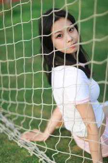 丰满多毛的大荫道视频