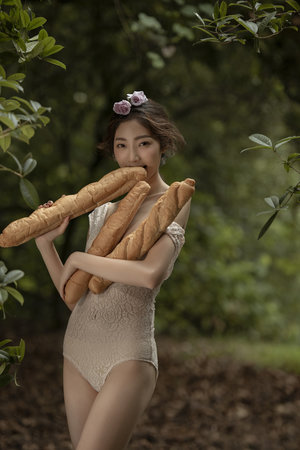 韩国羞羞秘密教学子开车漫书