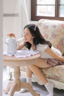 灯草和尚在线观看完整免费版电视剧高清