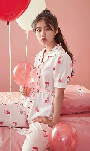 《妻子与瑜伽教练》主演是谁瑜伽教