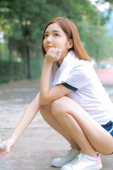 51漫画网站入口免费阅读漫画特点