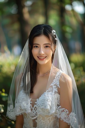 少女大人在线观看全集免费高清