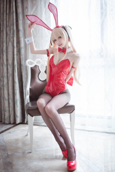 跪地吹箫的正确姿势