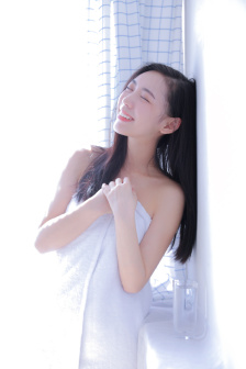 《特别酒店》免费观看