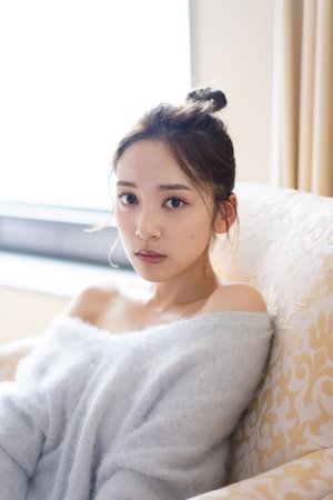 舔了小姐阴部会得梅毒吗会传染吗