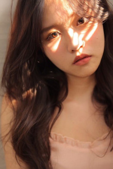 能让女人看湿的小说高潮