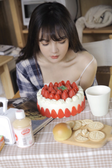 三年成全免费观看大全电视剧三