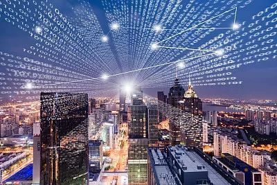 新西蘭銀行利用科技和新的思維方式為開(kāi)放式銀行做準備