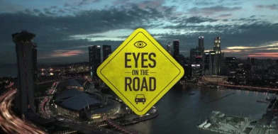 三星應用程序阻止您在駕車(chē)時(shí)發(fā)短信