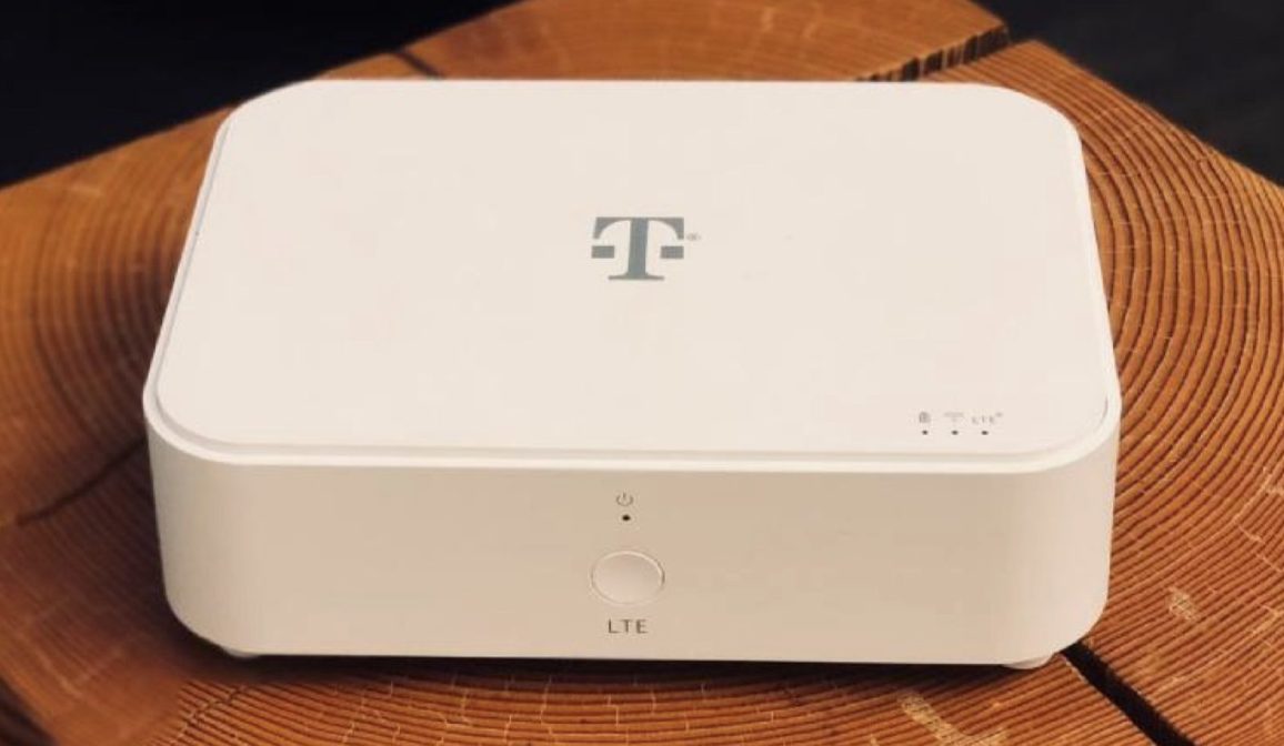 FCC再次通過(guò)5G寬帶計劃暫停T-Mobile-Sprint合并審查