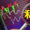 中國證券投資基金業(yè)協(xié)會(huì )公布了第二十八批疑似失聯(lián)私募機構的公告 共計73家私募