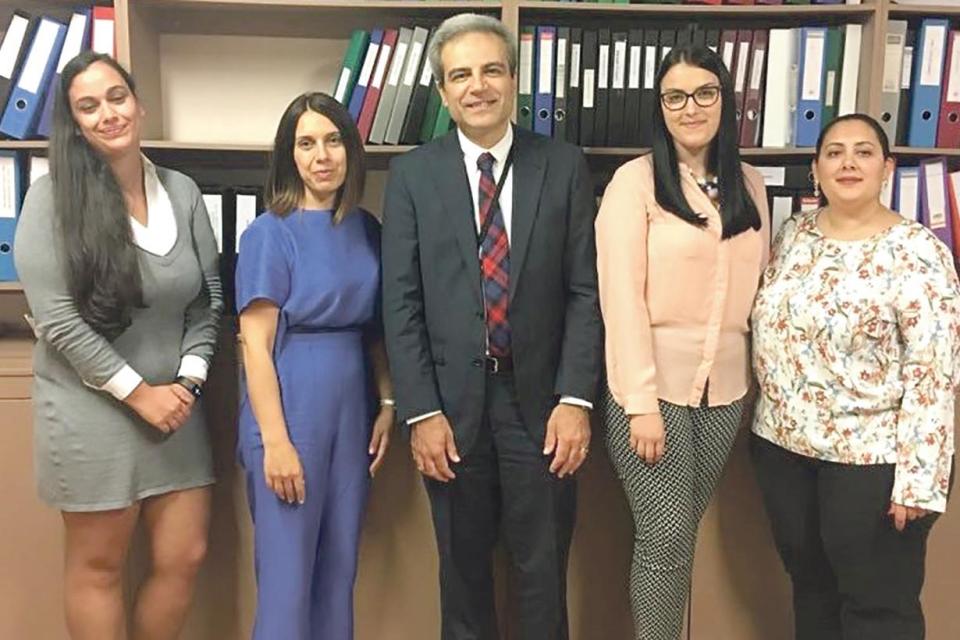 IFS Malta提高了專(zhuān)業(yè)風(fēng)險管理的門(mén)檻