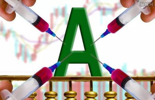 近期A(yíng)股增持計劃未落實(shí)的情況頻繁出現