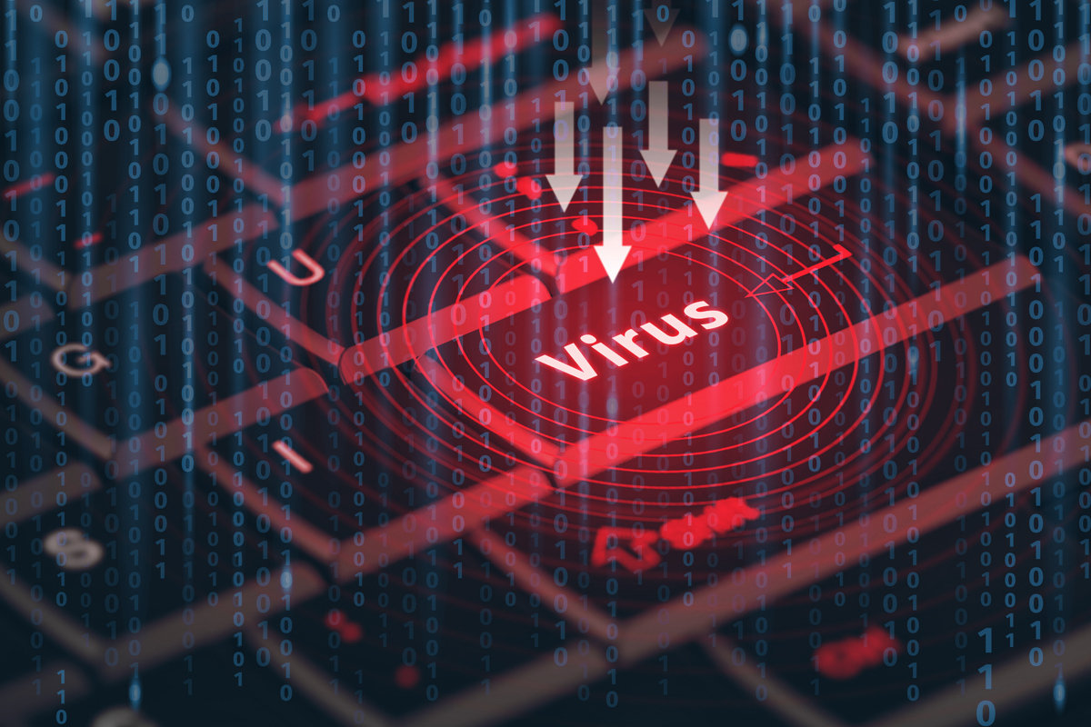 Microsoft會(huì )針對不受支持的Windows Server版本發(fā)布修復程序