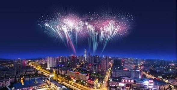 零售和娛樂(lè )的完美結合將掀起房地產(chǎn)市場(chǎng)風(fēng)暴