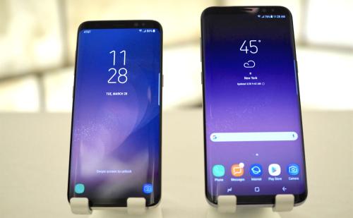 三星Galaxy Note 10 Plus實(shí)時(shí)照片泄露