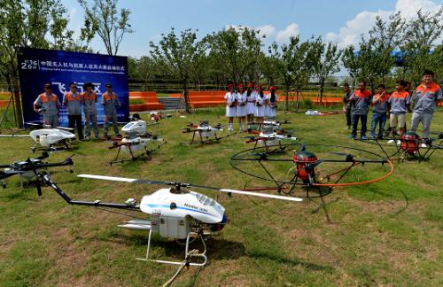 檢測無(wú)人機汽車(chē)和機器人的惡意網(wǎng)絡(luò )攻擊