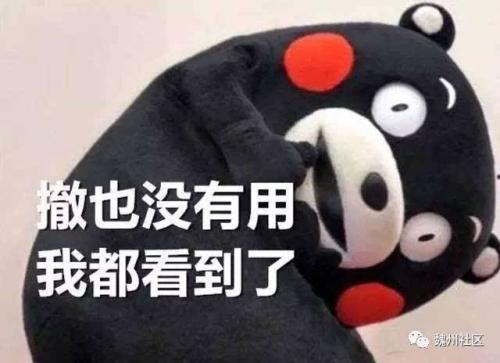 所得稅部門(mén)因無(wú)或不充分考慮而撤回股份轉讓通知