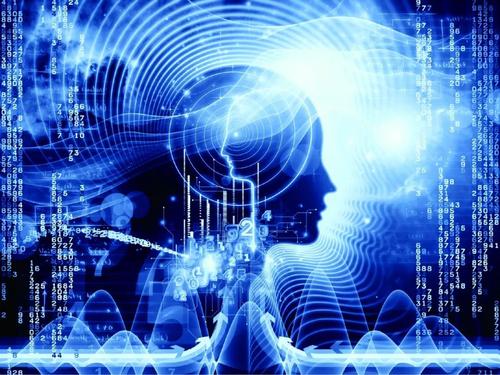 為期兩天的課程探討了人工智能的業(yè)務(wù)能力