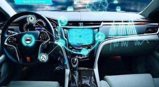 體驗駕駛高級轎車(chē)而不擁有高級轎車(chē)的奢侈品