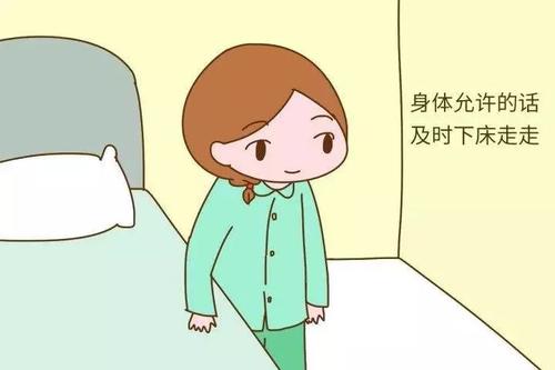 當您處于波動(dòng)的市場(chǎng)中時(shí)您需要避免一些基本的事情