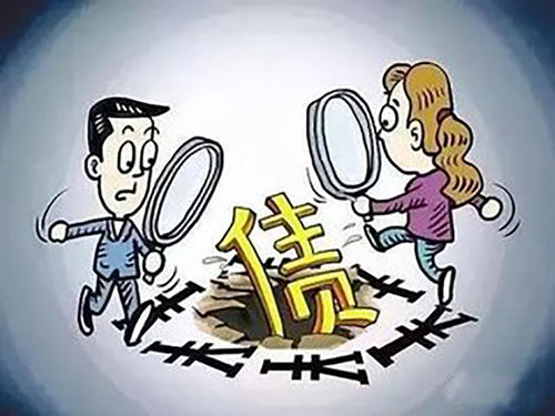 如何從節日期間購買(mǎi)的債務(wù)中恢復過(guò)來(lái)