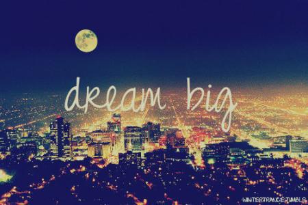 未來(lái)的Generali介紹了Big Dreams保險計劃