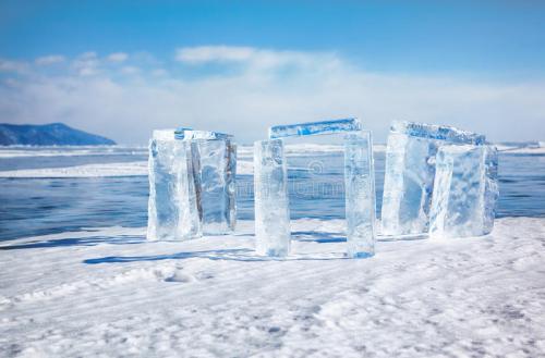 ICE數據服務(wù)已在英國獲得綠燈成為第三國基準管理員