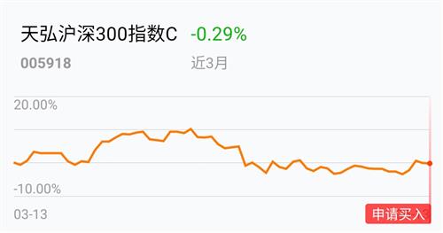 前自治研究首席執行官回到KBW擔任歐洲股票主管