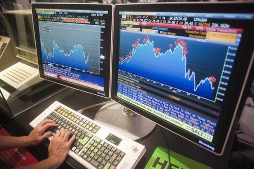 Bloomberg的B-PIPE實(shí)時(shí)數據源現在可通過(guò)Amazon Web Services訪(fǎng)問(wèn)