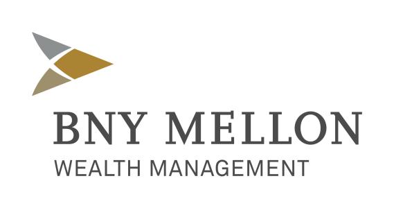 BNY Mellon繼續推動(dòng)外匯交易在美國推出外匯期權產(chǎn)品
