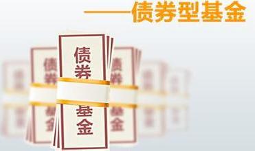 個(gè)人債券在向亞洲客戶(hù)推薦之前未能評估個(gè)人債券的風(fēng)險