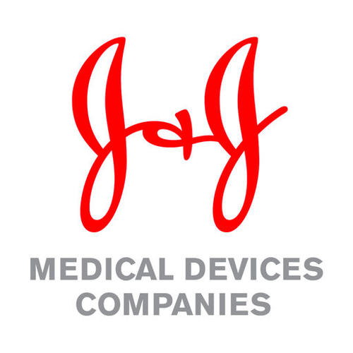 J＆J下跌4％報告司法部調查指控公司對滑石癌風(fēng)險撒謊