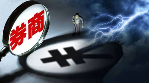 由于預算專(zhuān)注于技術(shù)買(mǎi)方獎金縮減