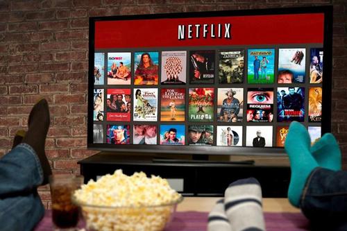 Jio GigaFiber不再是觀(guān)看Netflix的最快寬帶了