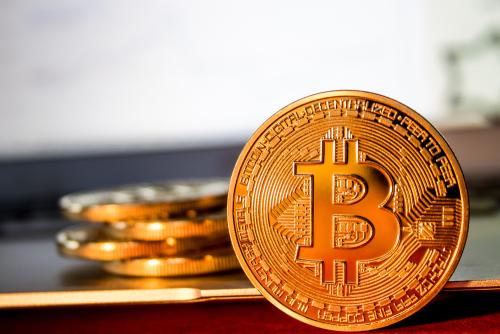 芝加哥商品交易所集團推出比特幣期貨