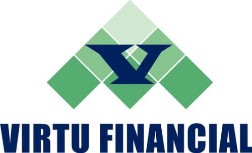ICE以4億美元收購Virtu的BondPoint
