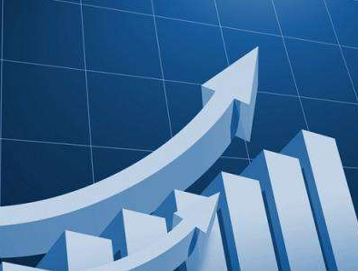 北部和中部地區的價(jià)格繼續保持高位 但南部已經(jīng)降溫