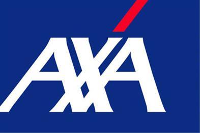 固定收益執行負責人離開(kāi)AXA在法國巴黎銀行擔任職務(wù)