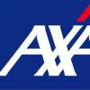 固定收益執行負責人離開(kāi)AXA在法國巴黎銀行擔任職務(wù)