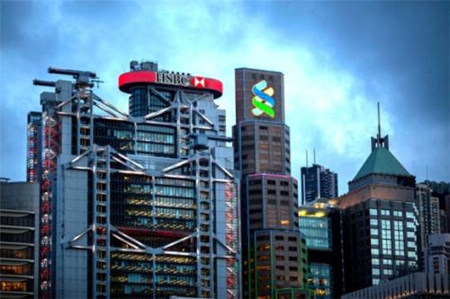 在印度洋尋找飛機殘骸是歷史上規模最大最昂貴的搜索工作