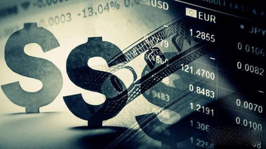 泛歐交易所的FastMatch推出FX磁帶