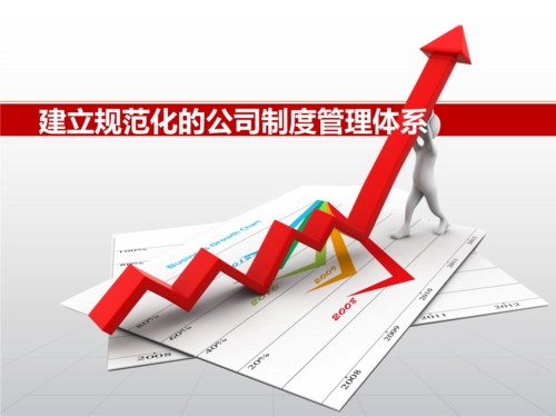 系統內部化制度可以重新定義以消除潛在的漏洞