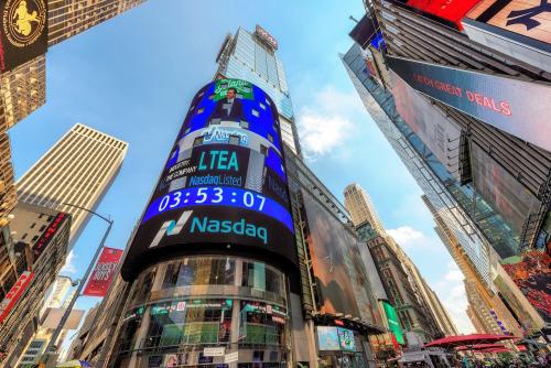 交流小組確定了MiFID II系統內部規則中的新漏洞