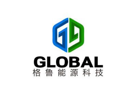 ?？怂姑┧篂秤斜葘幐耵敻嗟聂~(yú)類(lèi)